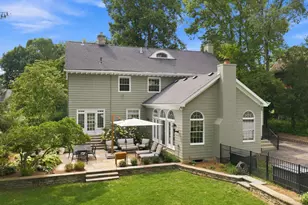 6322 Grand Vista Ave, Cincinnati, OH 45213 - Photo 2