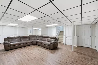 6322 Grand Vista Avenue, Cincinnati, OH 45213 - Photo 44