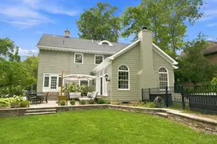 6322 Grand Vista Ave, Cincinnati, OH 45213 - Photo 54