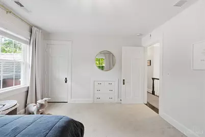 6322 Grand Vista Avenue, Cincinnati, OH 45213 - Photo 30