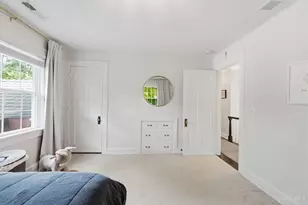 6322 Grand Vista Ave, Cincinnati, OH 45213 - Photo 30