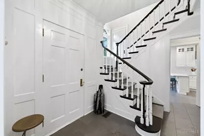 6322 Grand Vista Avenue, Cincinnati, OH 45213 - Photo 22