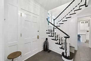 6322 Grand Vista Ave, Cincinnati, OH 45213 - Photo 22