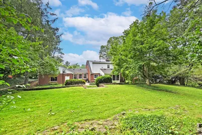 6770 Rollaway Road, Madeira, OH 45236 - Photo 42
