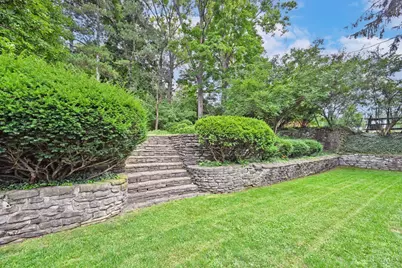 6770 Rollaway Road, Madeira, OH 45236 - Photo 40
