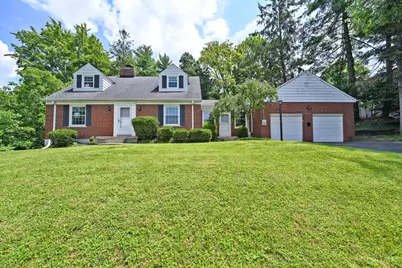 6770 Rollaway Road, Madeira, OH 45236 - Photo 4