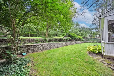 6770 Rollaway Road, Madeira, OH 45236 - Photo 44