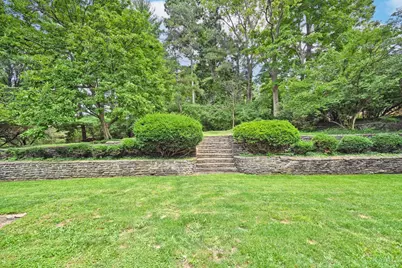 6770 Rollaway Road, Madeira, OH 45236 - Photo 38