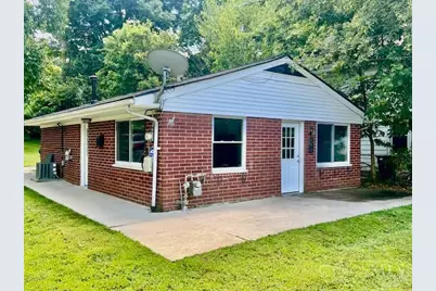 190 Ivanhoe Avenue, Cincinnati, OH 45233 - Photo 1