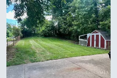 190 Ivanhoe Avenue, Cincinnati, OH 45233 - Photo 12
