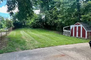 190 Ivanhoe Ave, Cincinnati, OH 45233 - Photo 12