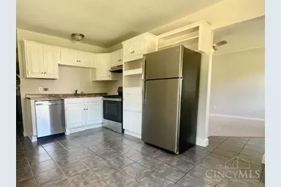190 Ivanhoe Avenue, Cincinnati, OH 45233 - Photo 4