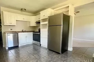 190 Ivanhoe Ave, Cincinnati, OH 45233 - Photo 4