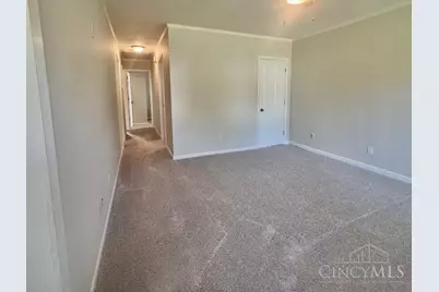 190 Ivanhoe Avenue, Cincinnati, OH 45233 - Photo 8