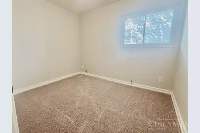190 Ivanhoe Avenue, Cincinnati, OH 45233 - Photo 10