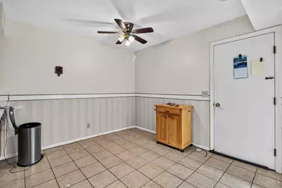 51 Aspen Court, Springdale, OH 45246 - Photo 16