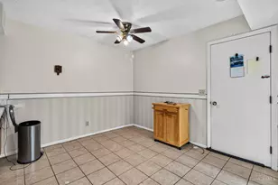 51 Aspen Ct, Springdale, OH 45246 - Photo 16