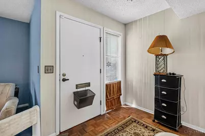 51 Aspen Court, Springdale, OH 45246 - Photo 4
