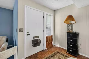 51 Aspen Ct, Springdale, OH 45246 - Photo 4