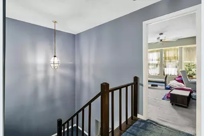 51 Aspen Court, Springdale, OH 45246 - Photo 24