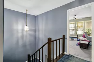 51 Aspen Ct, Springdale, OH 45246 - Photo 24