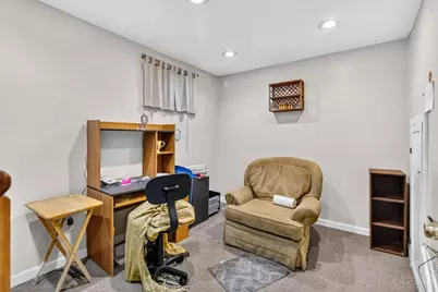 51 Aspen Court, Springdale, OH 45246 - Photo 26