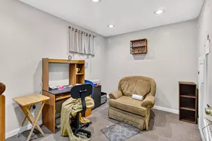 51 Aspen Ct, Springdale, OH 45246 - Photo 26