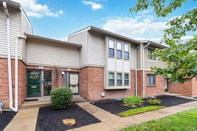 51 Aspen Court, Springdale, OH 45246 - Photo 2