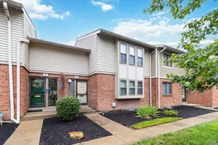 51 Aspen Ct, Springdale, OH 45246 - Photo 2