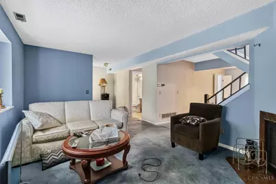 51 Aspen Court, Springdale, OH 45246 - Photo 6