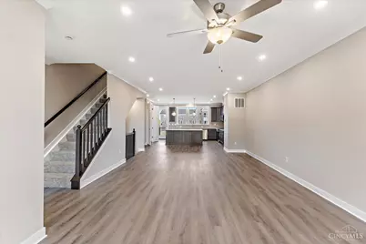 7254 Otley Drive, West Chester, OH 45069 - Photo 12