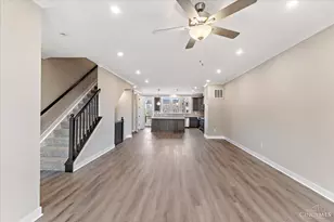 7254 Otley Dr, West Chester, OH 45069 - Photo 12