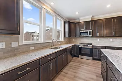 7254 Otley Drive, West Chester, OH 45069 - Photo 8