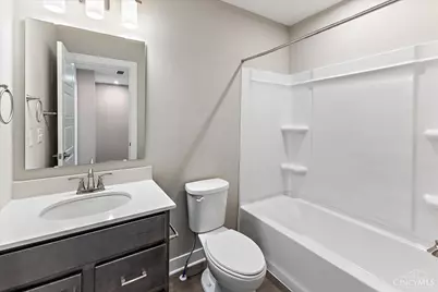 7254 Otley Drive, West Chester, OH 45069 - Photo 20