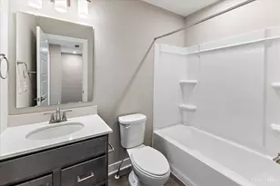 7254 Otley Dr, West Chester, OH 45069 - Photo 20