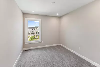 7254 Otley Drive, West Chester, OH 45069 - Photo 22