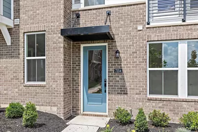 7254 Otley Drive, West Chester, OH 45069 - Photo 4