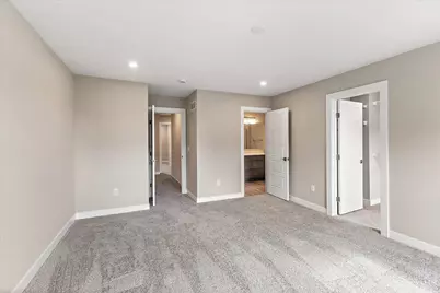 7254 Otley Drive, West Chester, OH 45069 - Photo 28