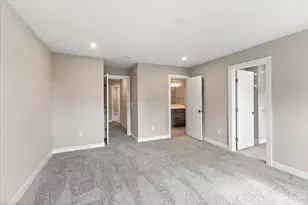 7254 Otley Dr, West Chester, OH 45069 - Photo 28