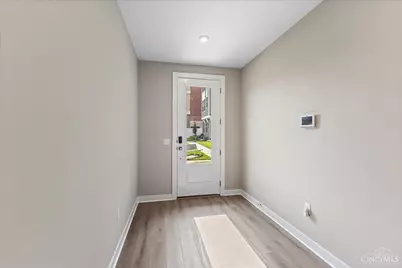 7254 Otley Drive, West Chester, OH 45069 - Photo 6
