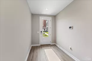7254 Otley Dr, West Chester, OH 45069 - Photo 6