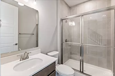 7254 Otley Drive, West Chester, OH 45069 - Photo 18