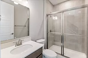 7254 Otley Dr, West Chester, OH 45069 - Photo 18