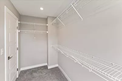 7254 Otley Drive, West Chester, OH 45069 - Photo 24