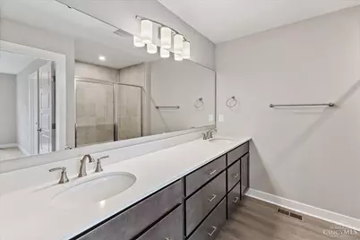 7254 Otley Drive, West Chester, OH 45069 - Photo 26