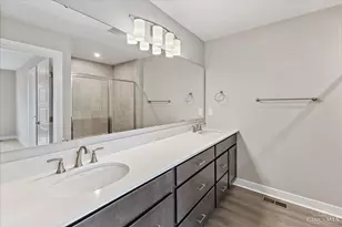 7254 Otley Dr, West Chester, OH 45069 - Photo 26