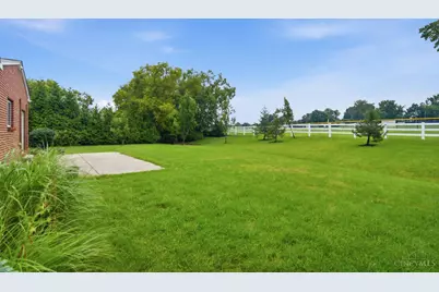 5776 Squires Gate Drive, Deerfield Township, OH 45040 - Photo 50