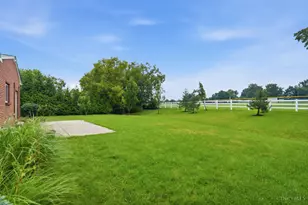 5776 Squires Gate Dr, Deerfield Township, OH 45040 - Photo 50