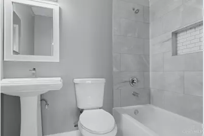 5776 Squires Gate Drive, Deerfield Township, OH 45040 - Photo 42