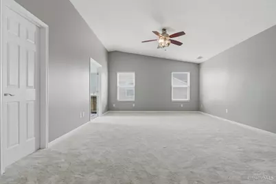 5776 Squires Gate Drive, Deerfield Township, OH 45040 - Photo 28